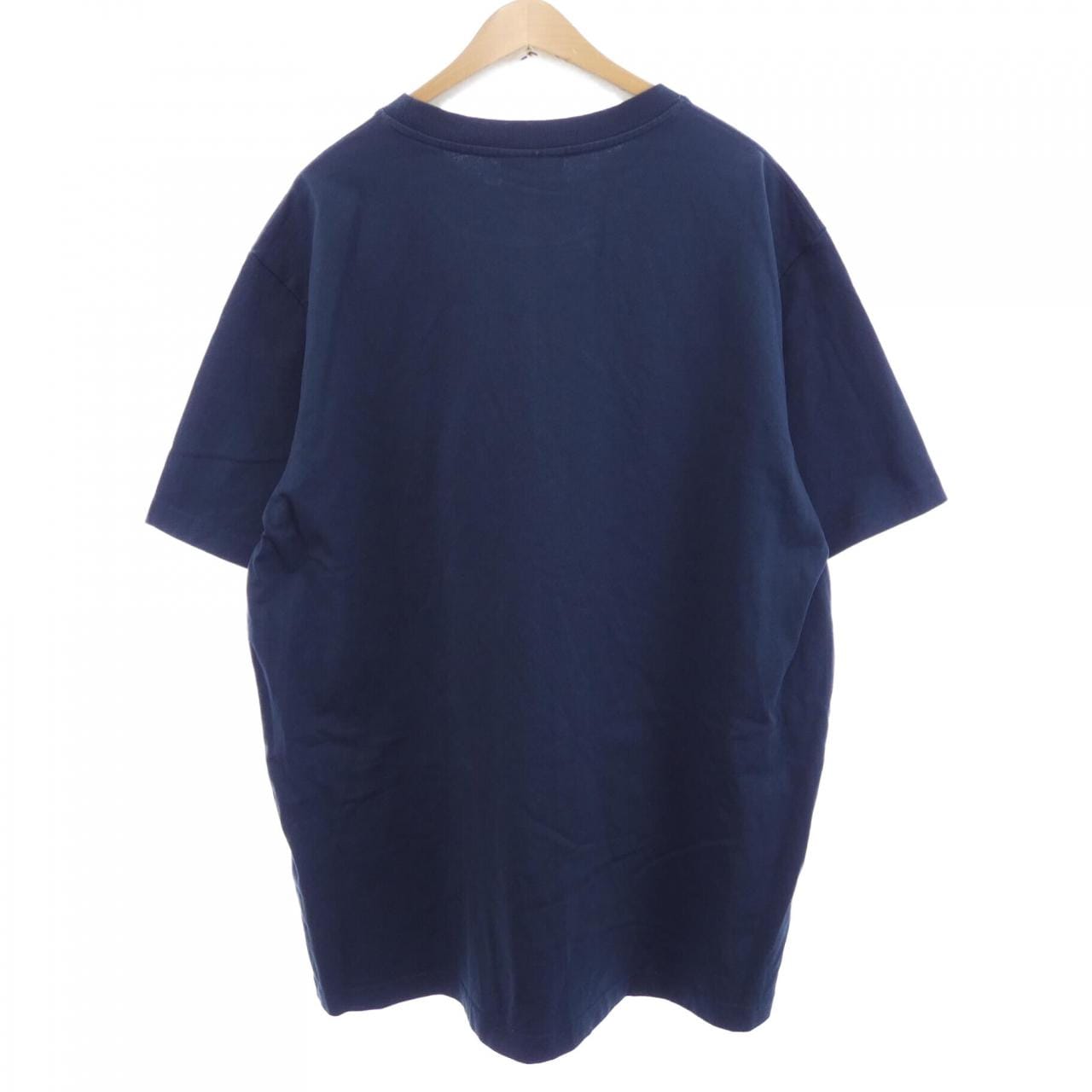 メゾンキツネ MAISON KITSUNE Tシャツ