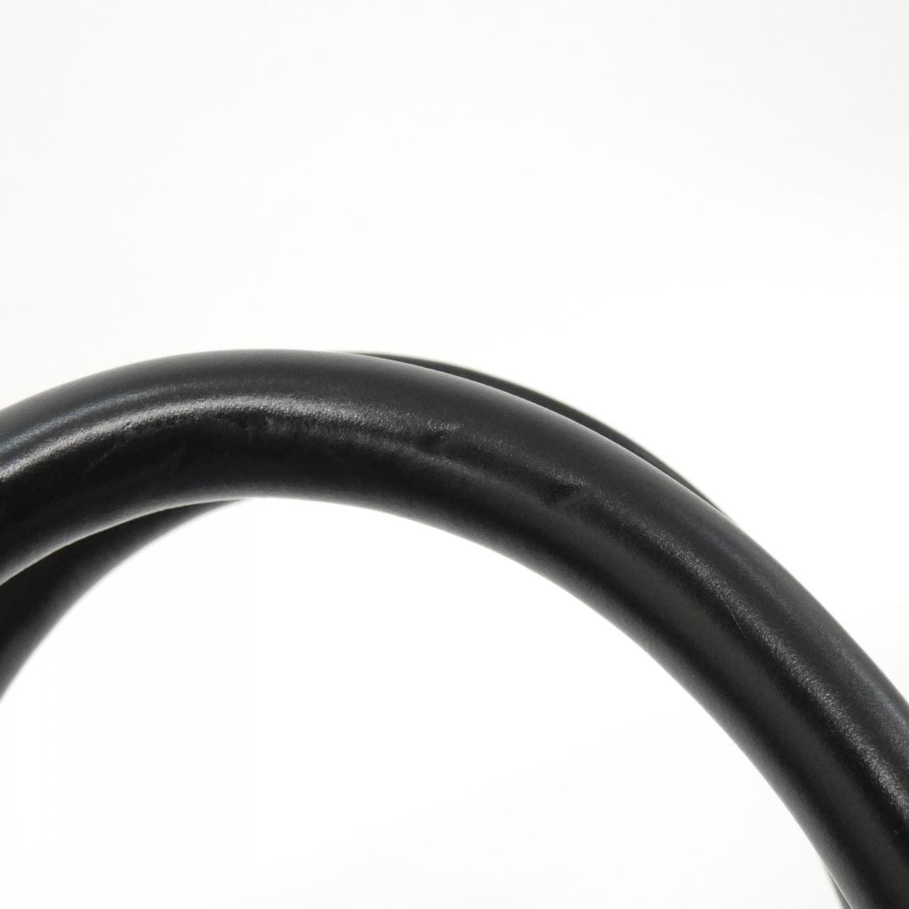 ルイヴィトン エピ デニム アルマBB M50833 バッグ