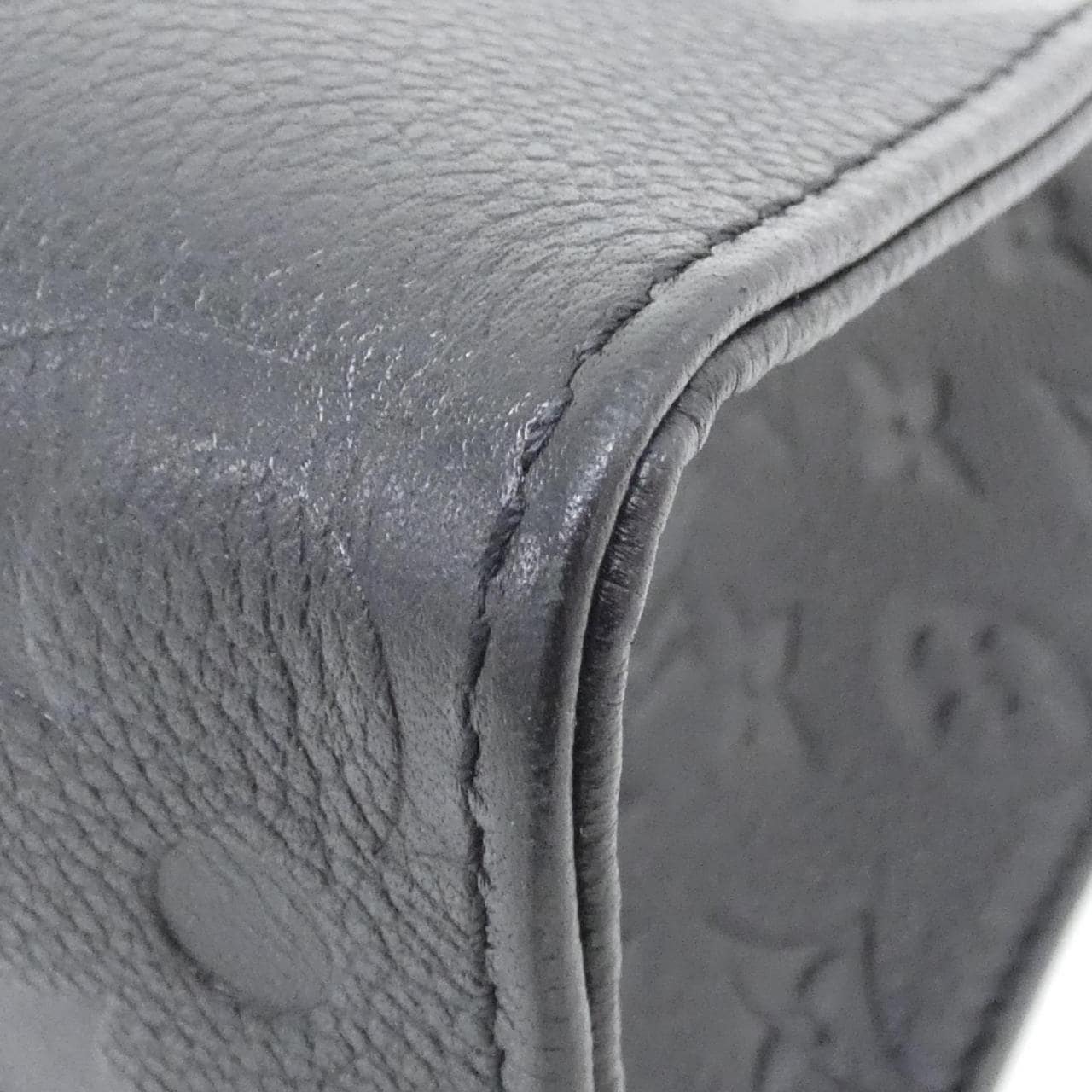 ルイヴィトン モノグラム アンプラント オンザゴー PM M45653 バッグ