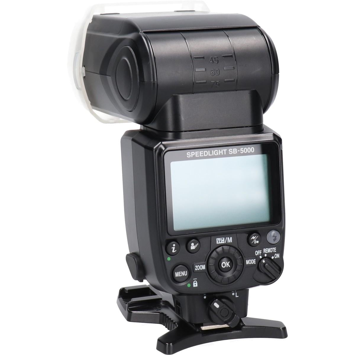 ＳＢ－５０００