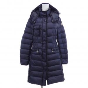 モンクレール MONCLER HERMINE ダウンコート