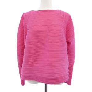 プリーツプリーズ PLEATS PLEASE PP41JK221 トップス