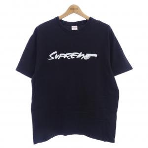 シュプリーム SUPREME Tシャツ