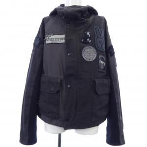 ルイヴィトン LOUIS VUITTON ジャケット
