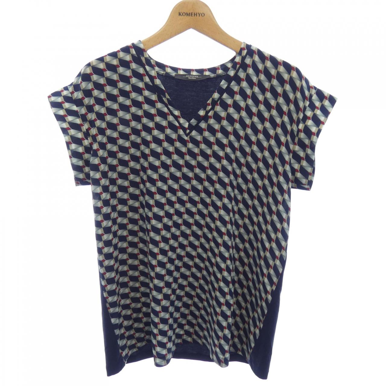 Max Mara weekend Mara 週末上衣