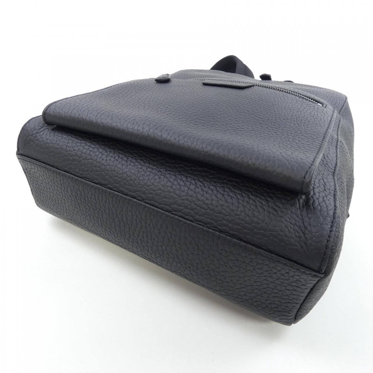 ジャンニキアリーニ GIANNI CHIARINI BACKPACK