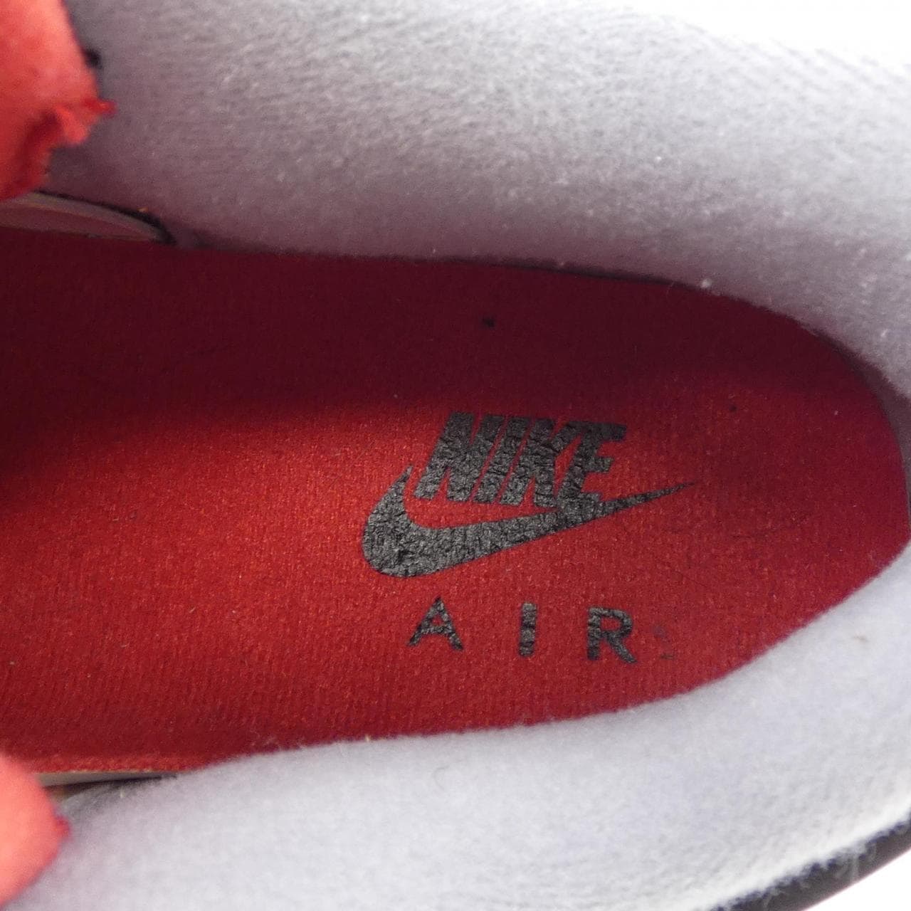 ナイキ ジョーダン NIKE JORDAN スニーカー
