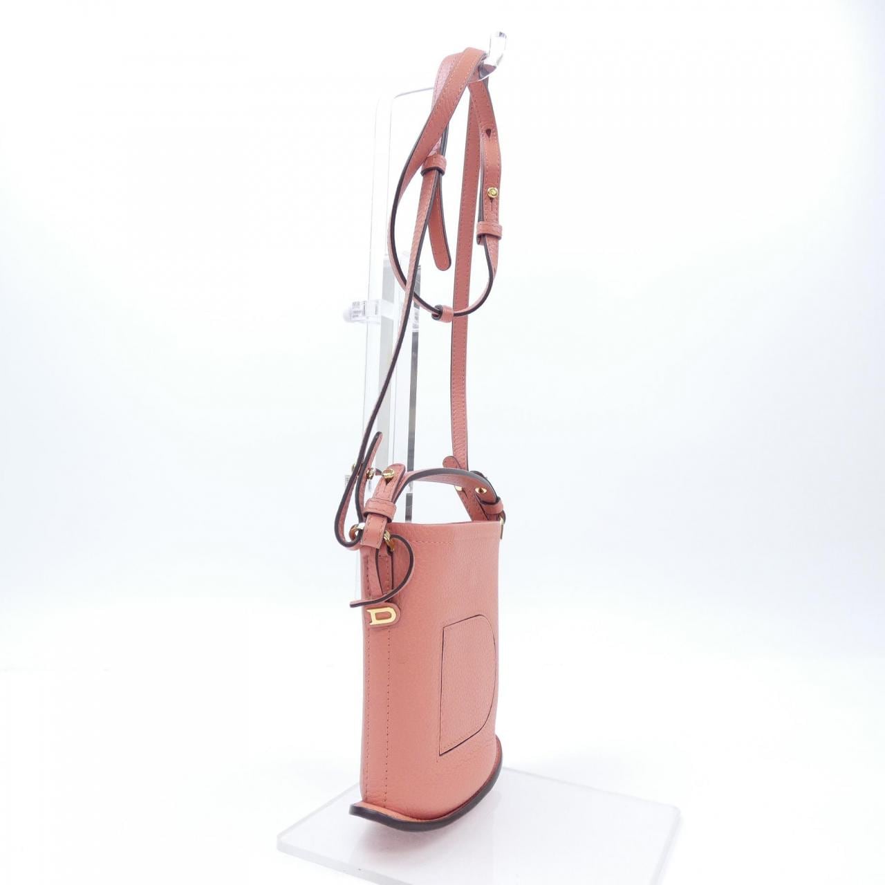 デルボー DELVAUX BAG