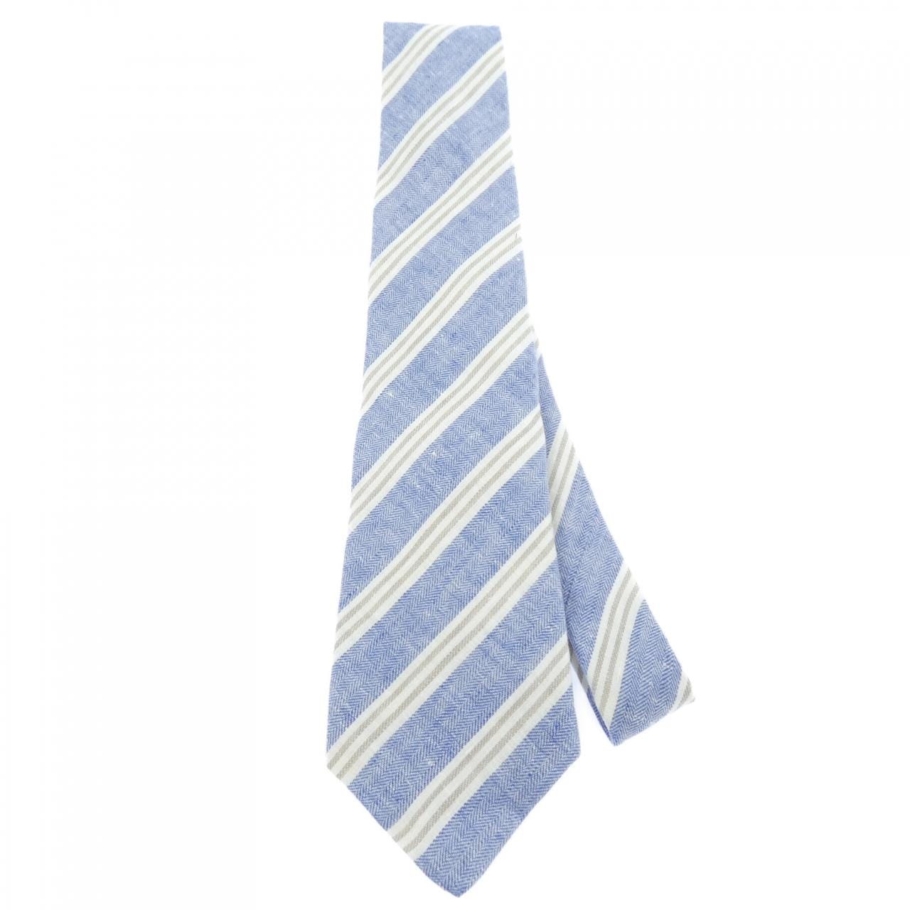 キートン KITON NECKTIE