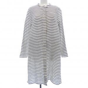 エスマックスマーラ 'S Max Mara シャツ