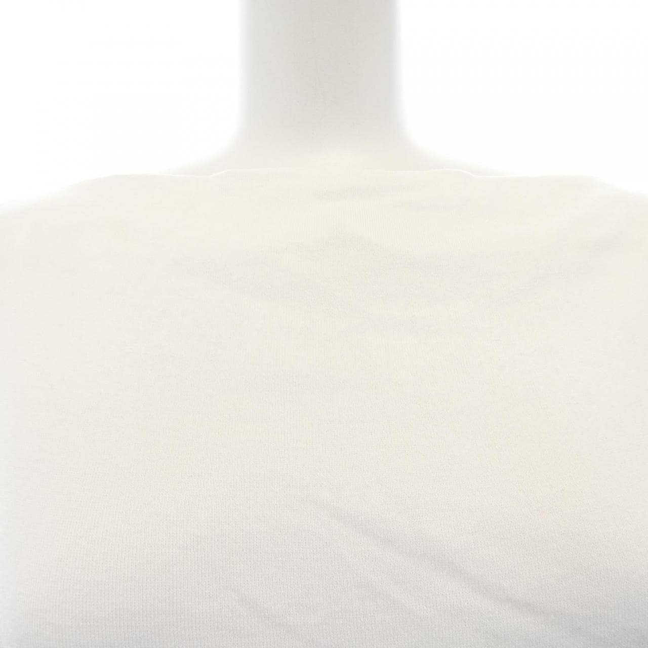 ラルフローレン RALPH LAUREN ニット