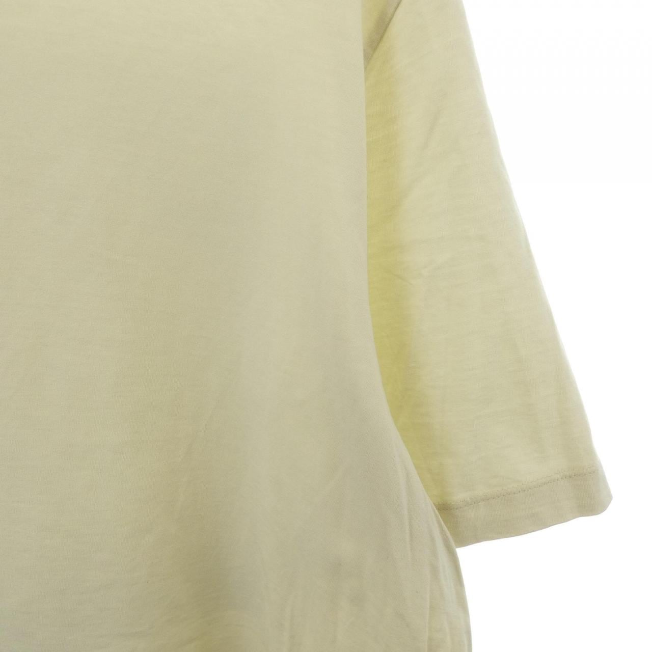 オーエーエムシー OAMC Tシャツ