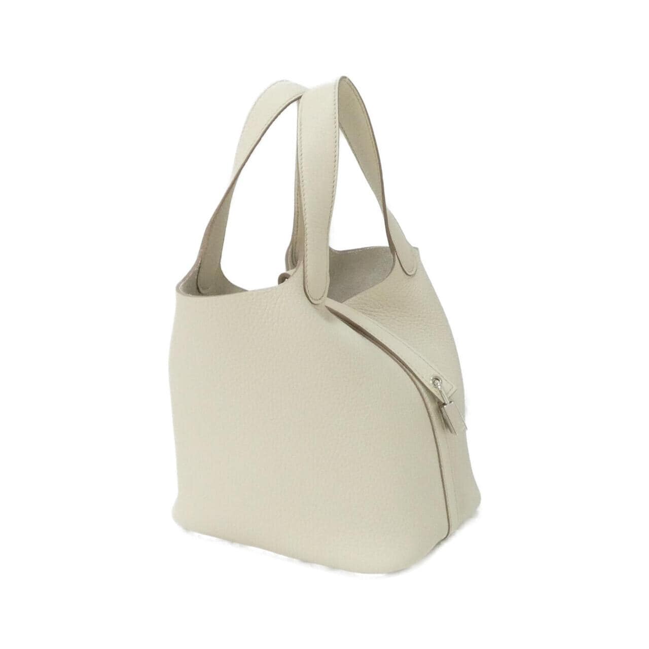 【未使用品】エルメス ピコタン ロック PM 056289CK バッグ