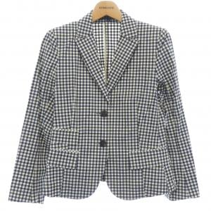 セオリー theory 01-0204113 ジャケット