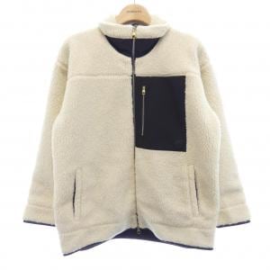 ダンヒル DUNHILL ジャケット