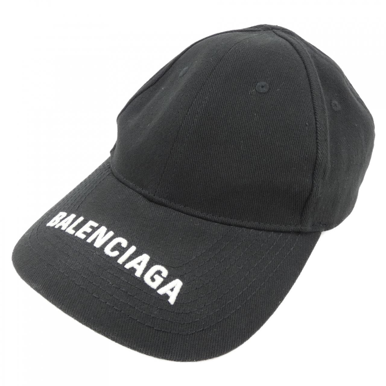 バレンシアガ BALENCIAGA キャップ