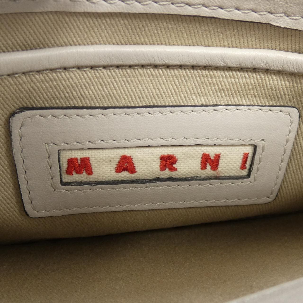 マルニ MARNI PHMO0007Q0 BAG