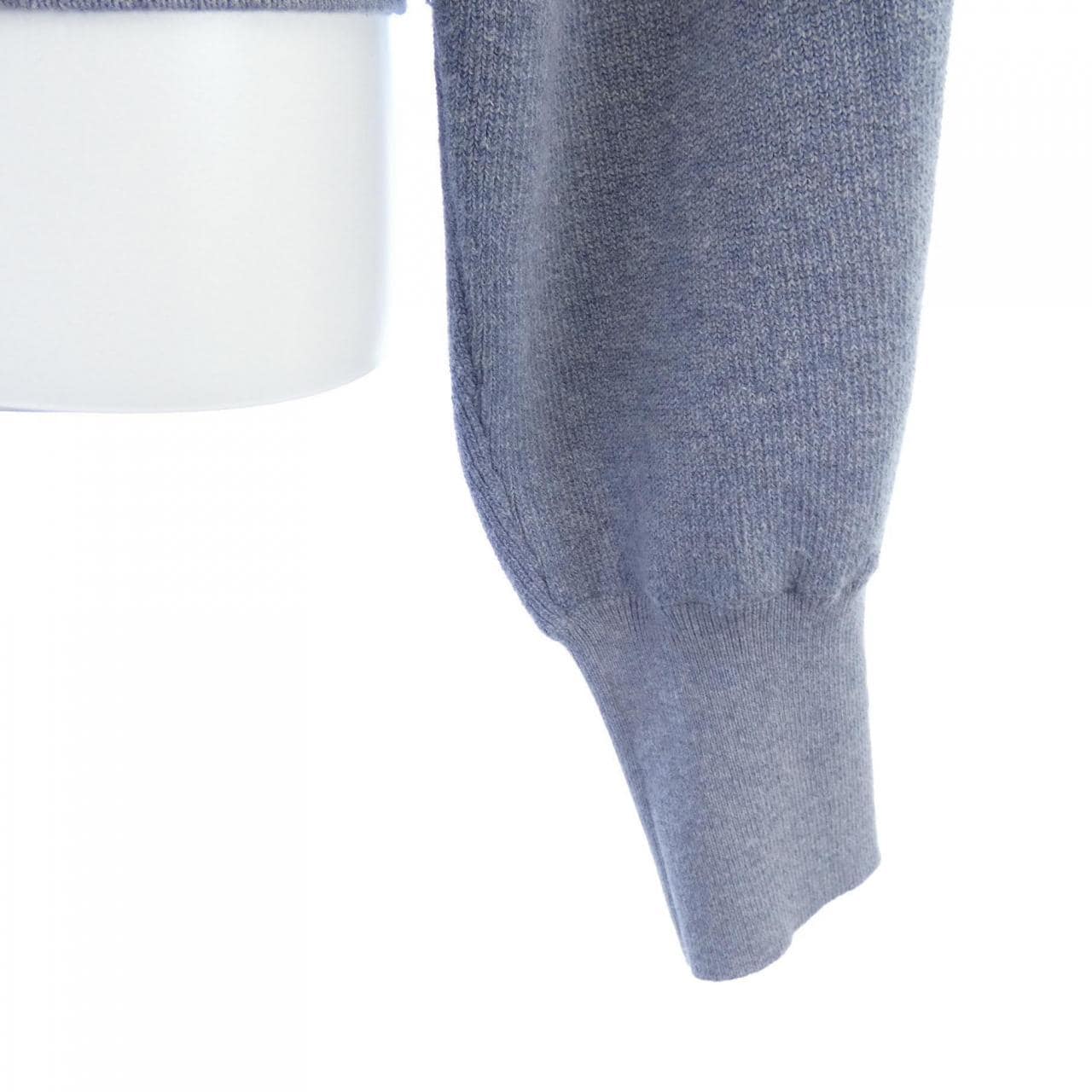 アプワイザーリッシェ Apuweiser-riche 21358930 アンサンブル