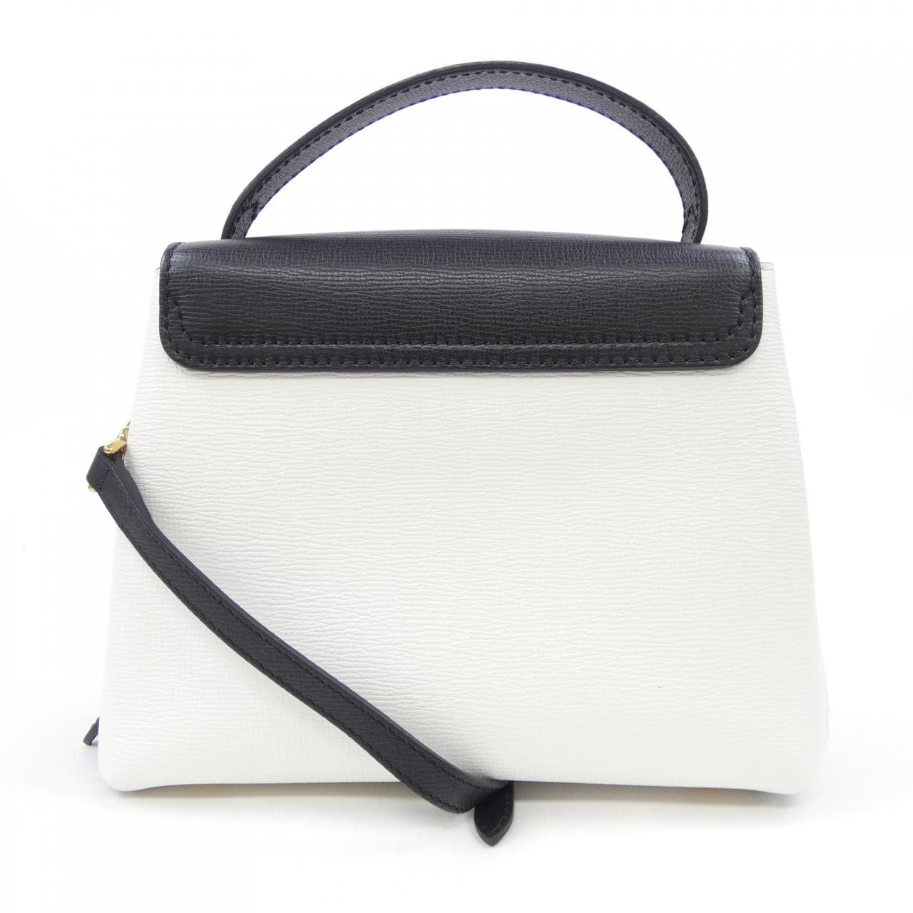 バーバリー BURBERRY 4068464 BAG