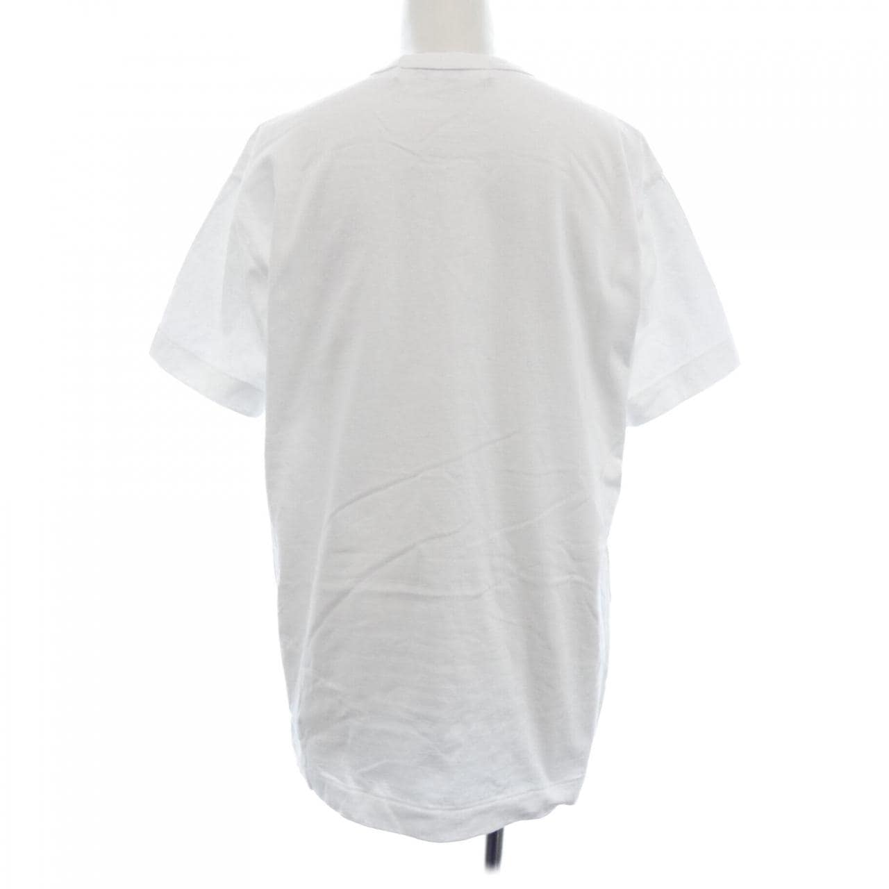 プレイコムデギャルソン PLAY COMME des GARCONS AX-T102 Tシャツ