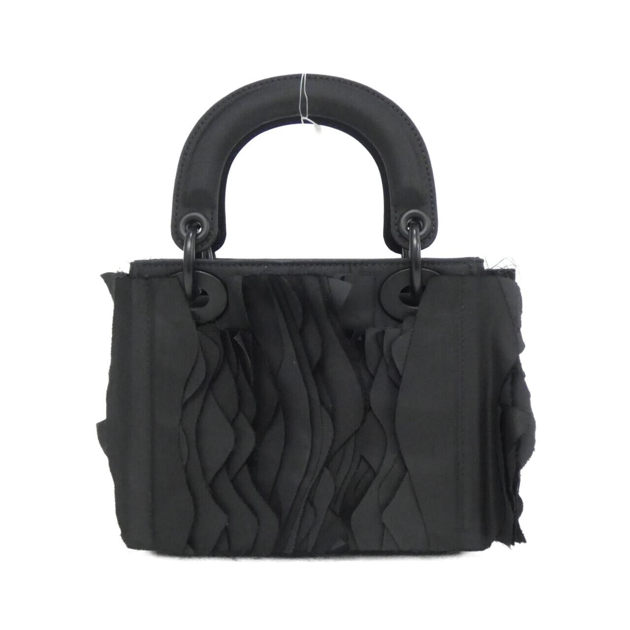 クリスチャンディオール LADY DIOR　MINI M0505SJJFX バッグ