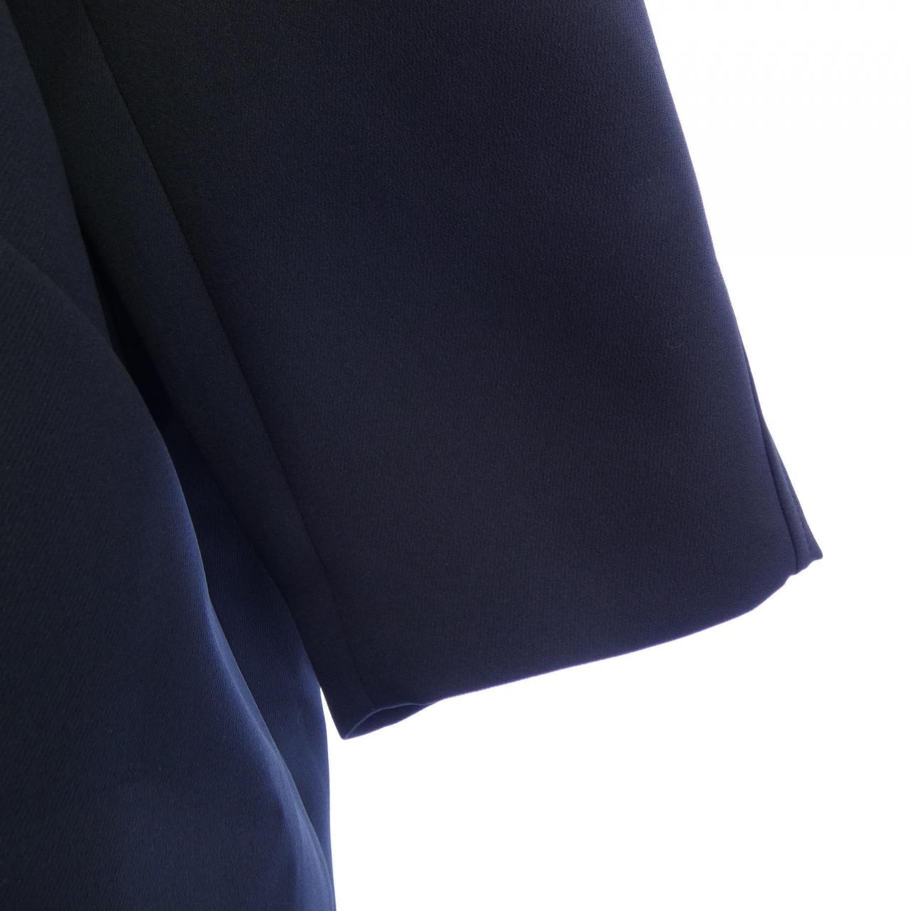 ルーニィ Lounie コート