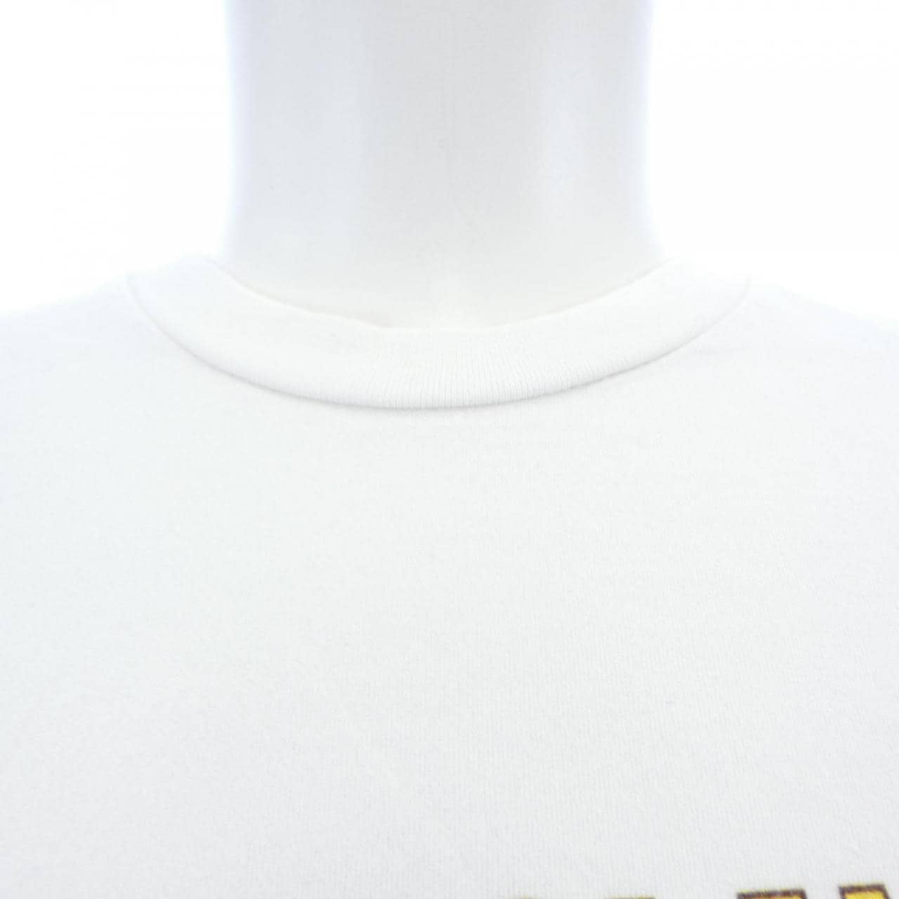 ヒステリック HYSTERIC Tシャツ
