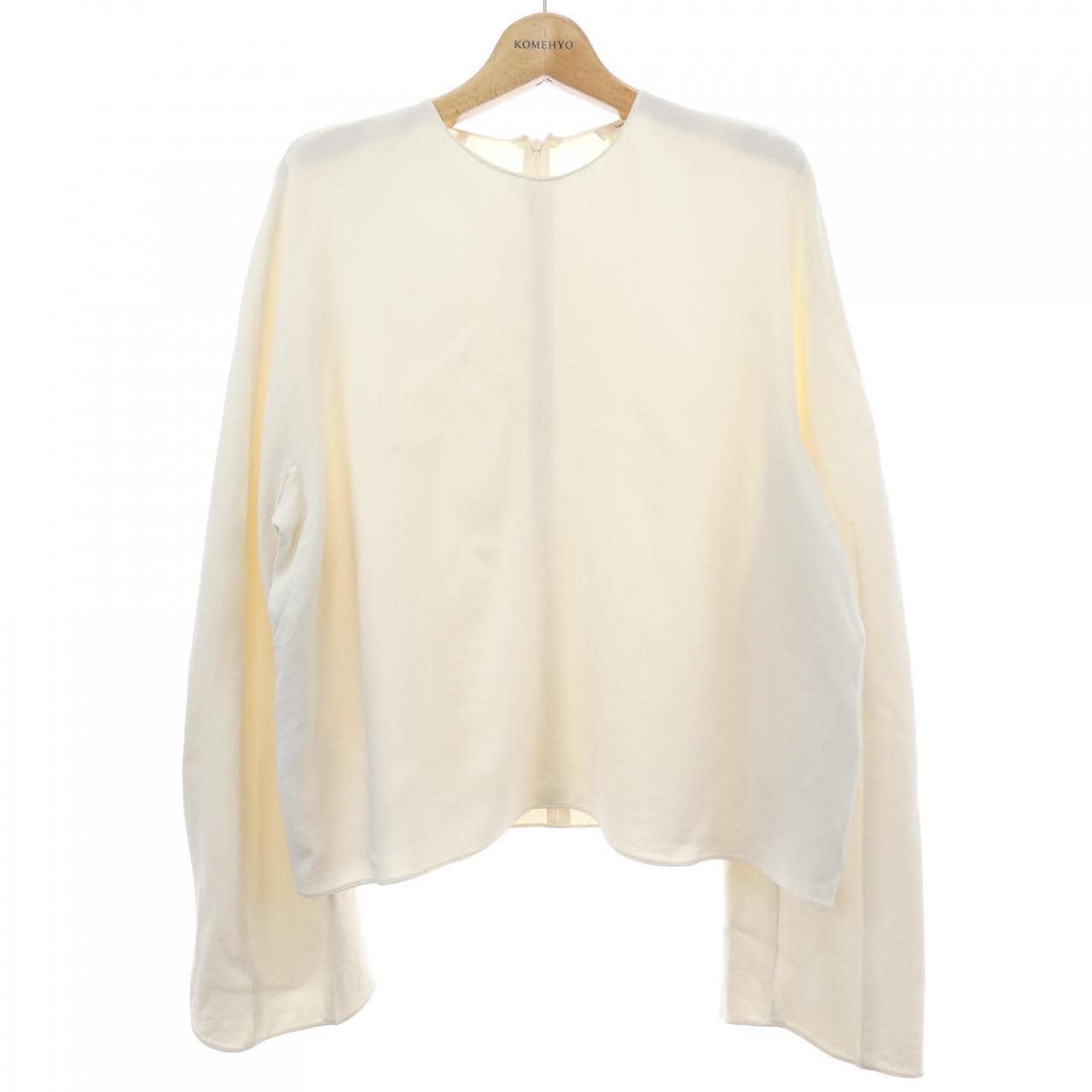 ザロウ THE ROW AM145 トップス