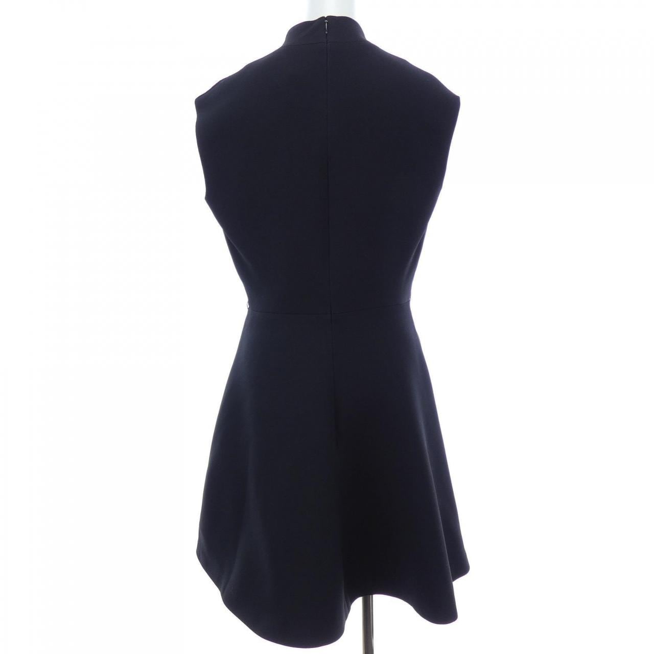 クリスチャンディオール CHRISTIAN DIOR 8C21656A1166 ワンピース