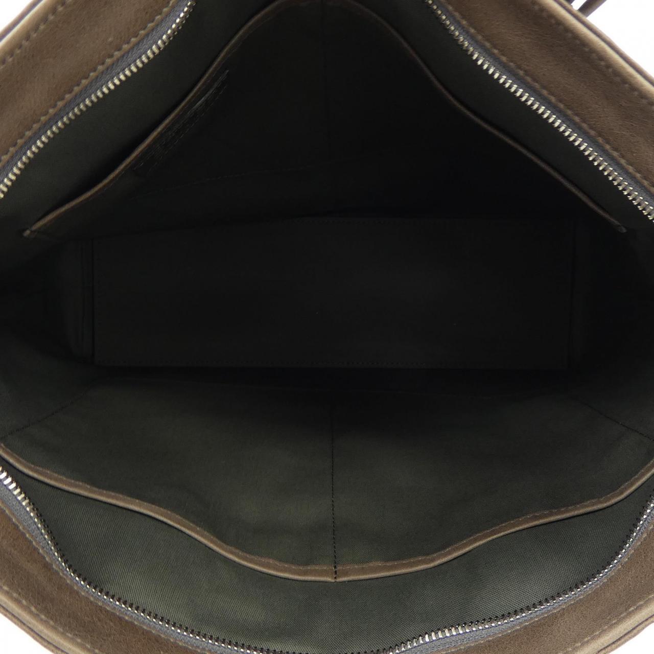 ソメスサドル SOMES BAG