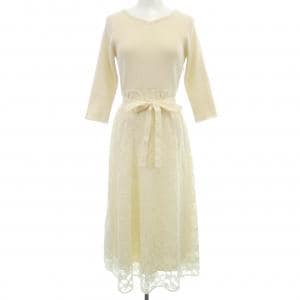 ストロベリーフィールズ STRAWBERRY FIELDS ワンピース