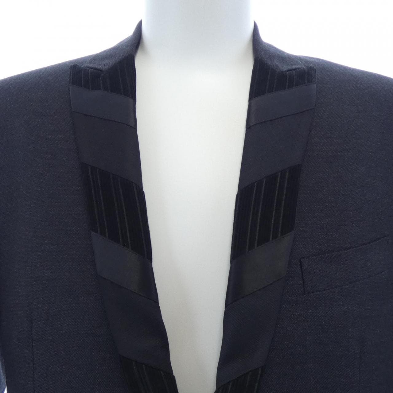 ドルチェアンドガッバーナ DOLCE&GABBANA ジャケット