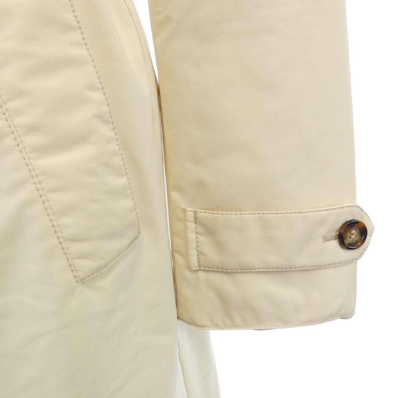 プラダ PRADA 28Y858 コート