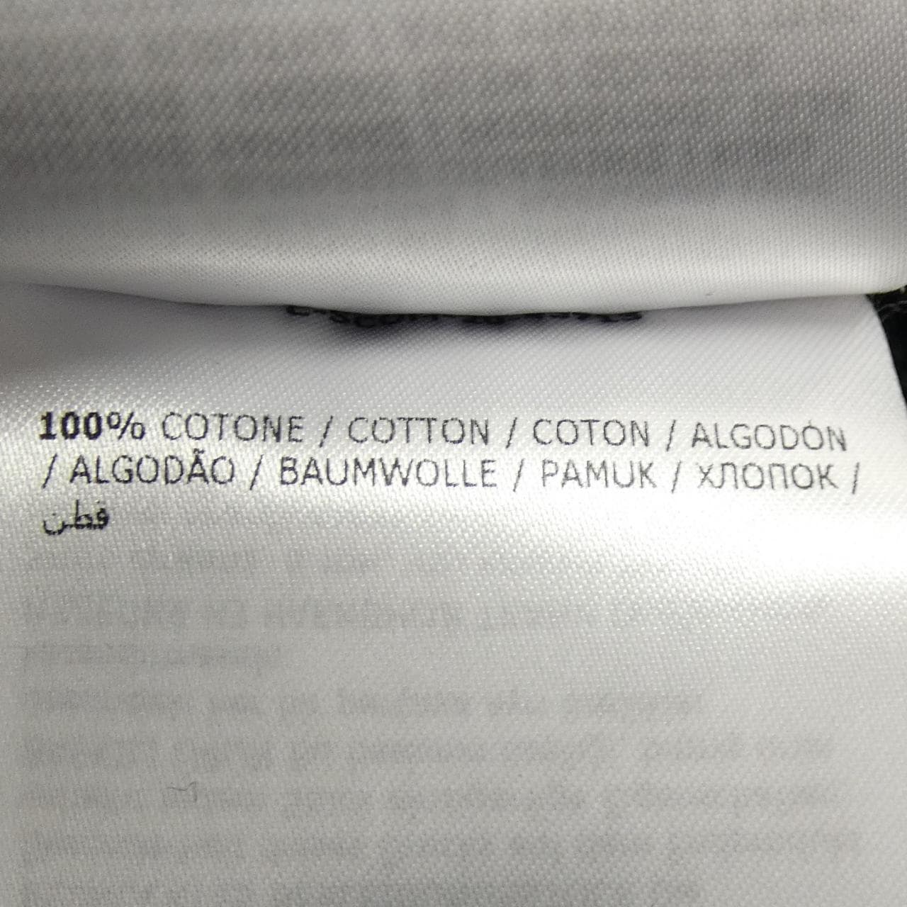 モンクレール ジーニアス MONCLER GENIUS G10928G72610 スウェット