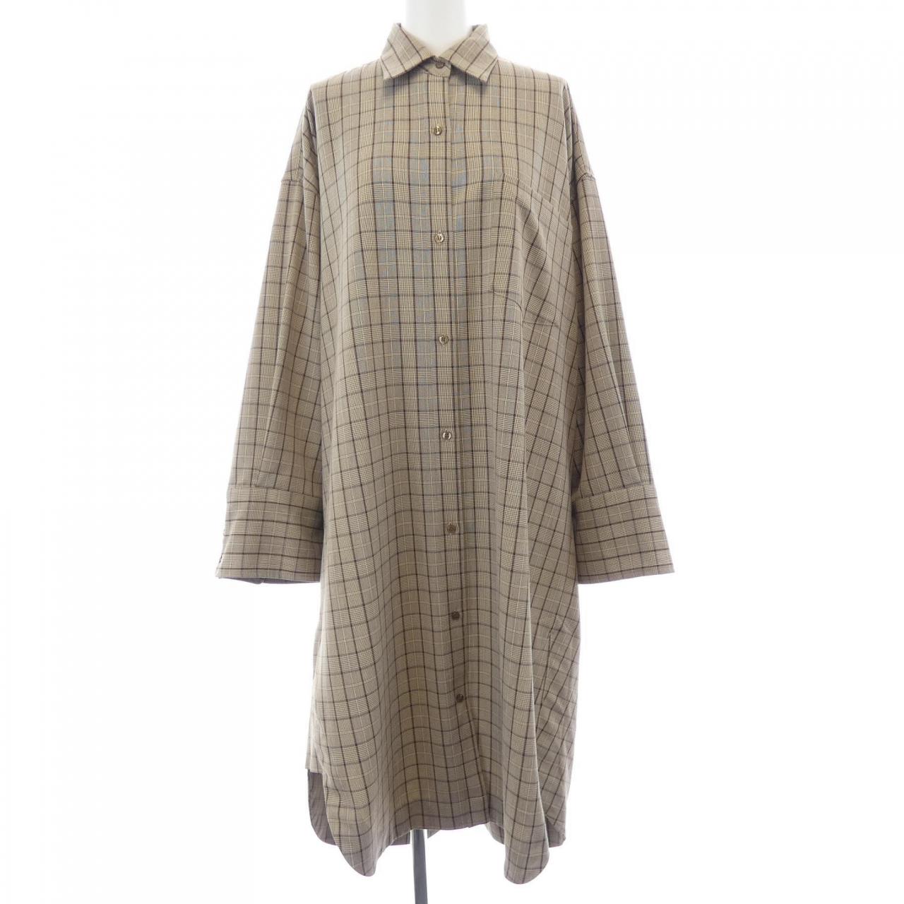 スナイデル Snidel ワンピース