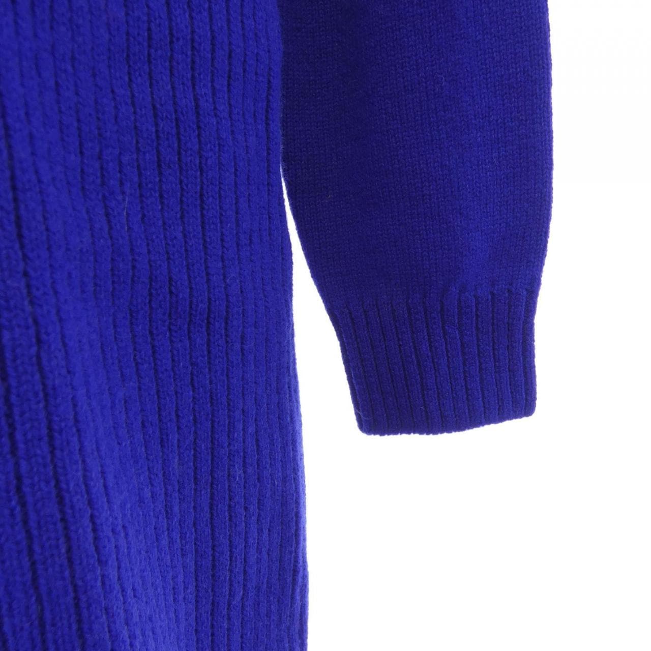 コーヘン Coohem ワンピース