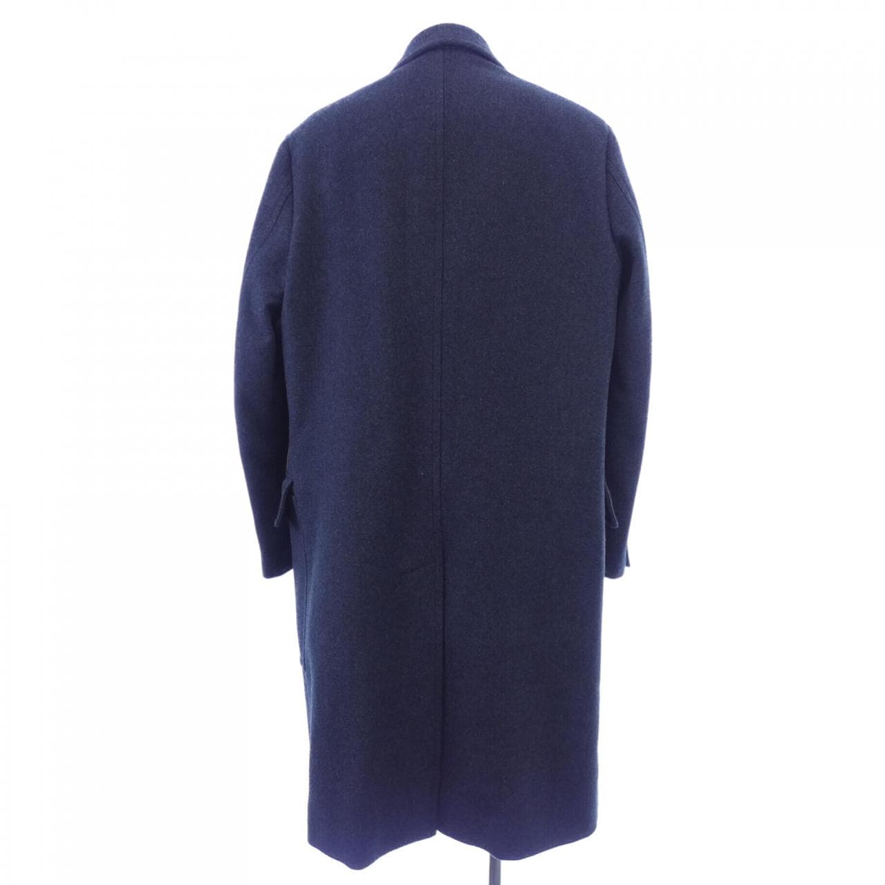 エルメス HERMES 361220H4 コート