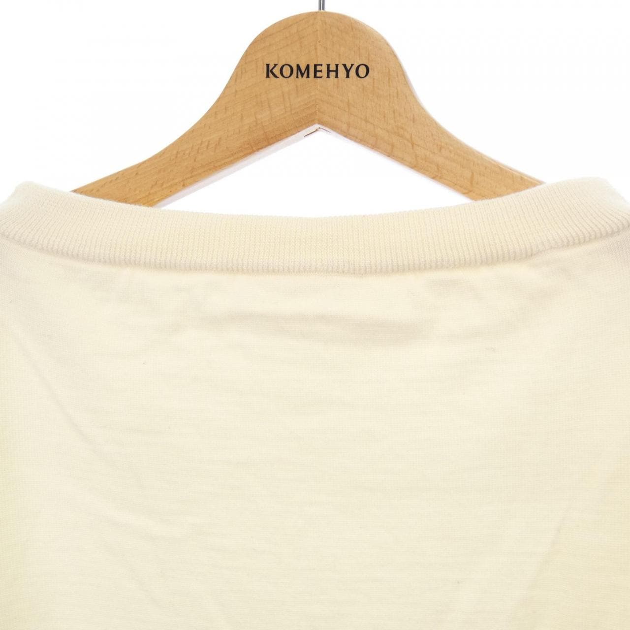 リビアナコンティ LIVIANA CONTI ニット