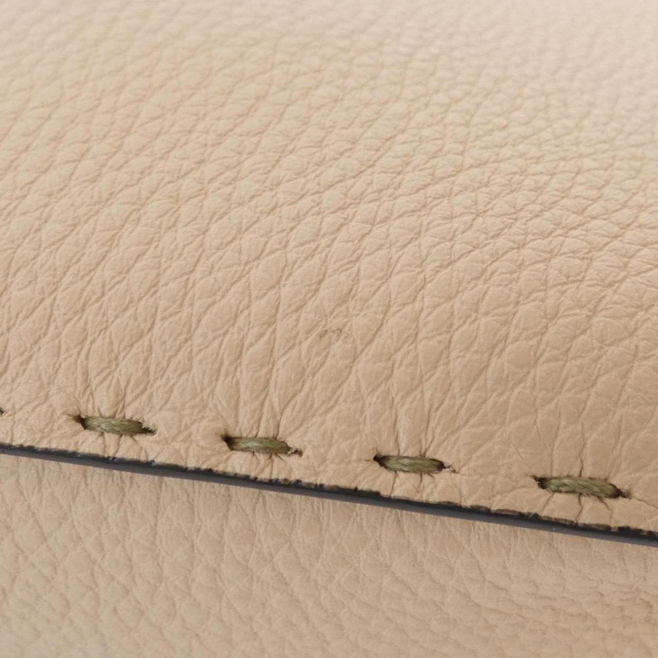 フェンディ SELLERIA ピーカブー アイ シー ユー ミディアム 8BN321 AMQ7 バッグ