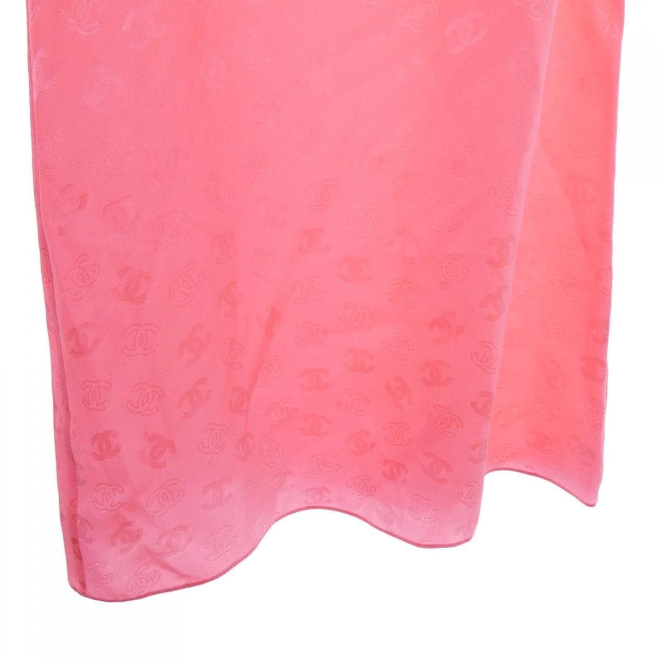 シャネル CHANEL P76293V68249 パンツ