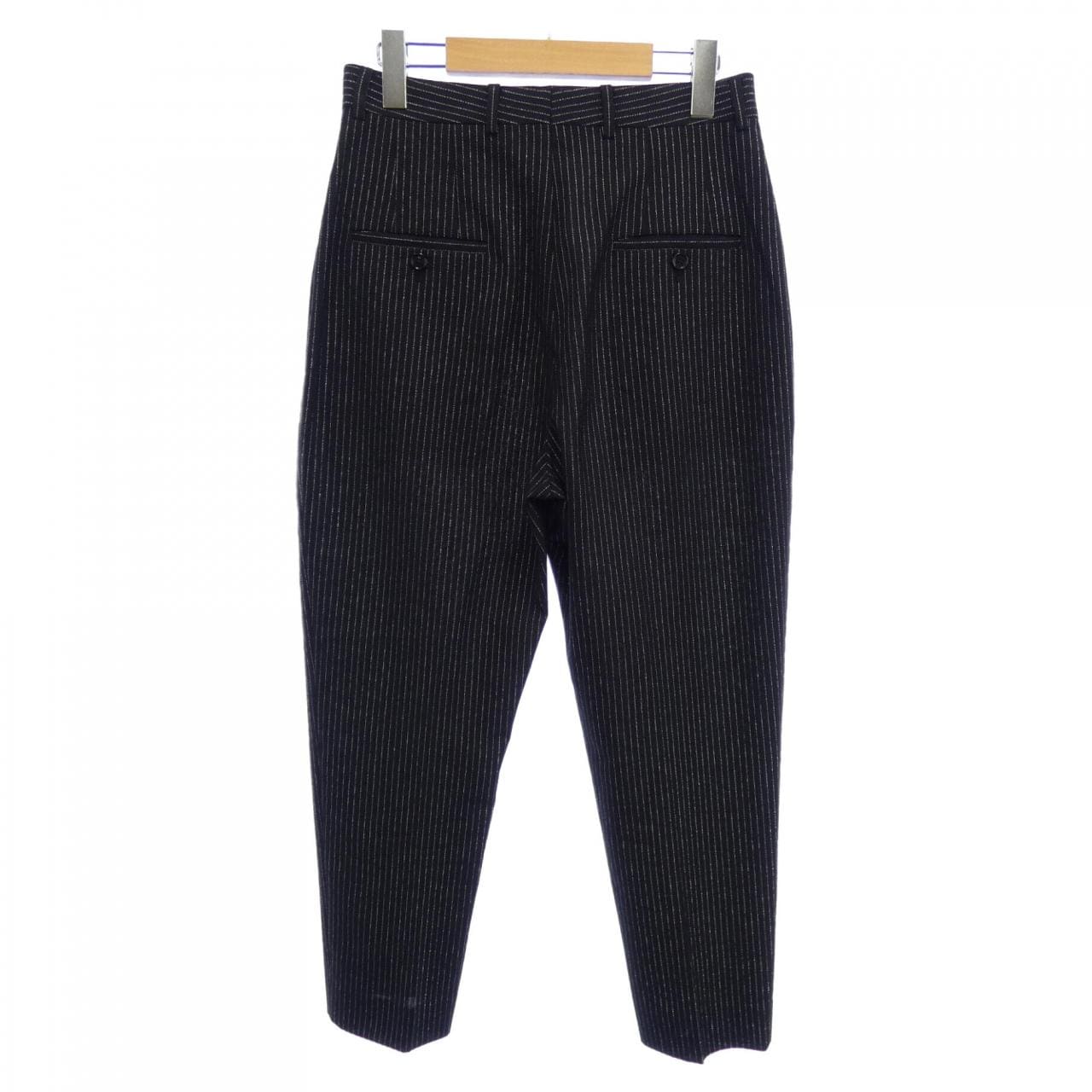 セリーヌ CELINE 2P115040D パンツ