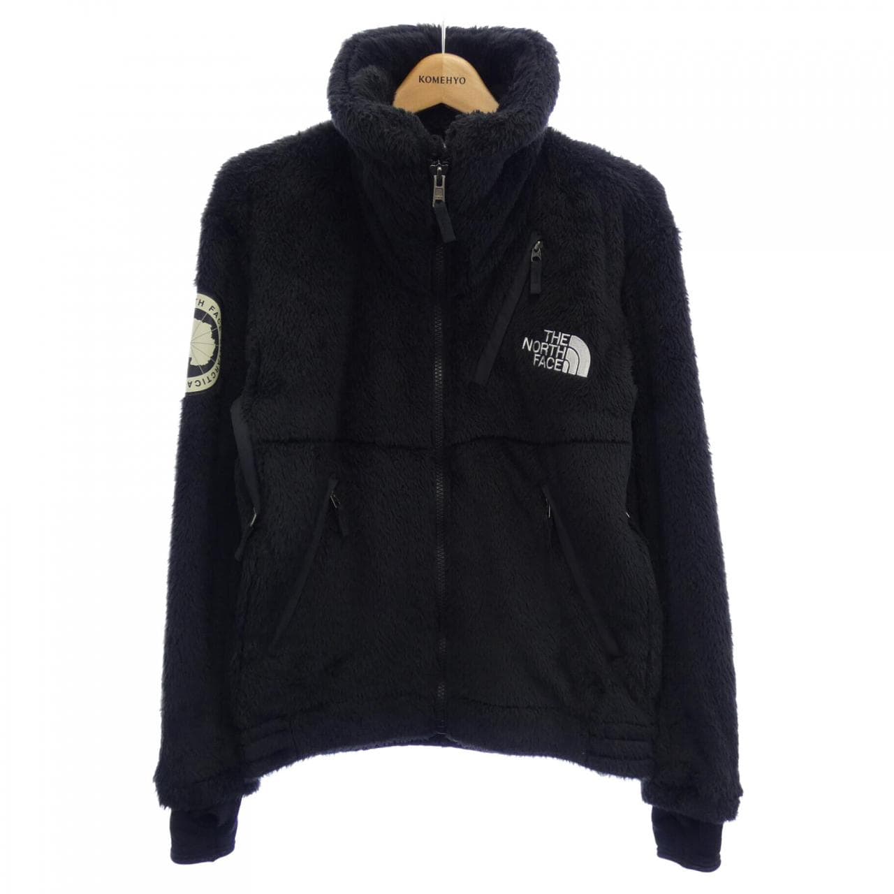 THE NORTH FACE NA61930夾克