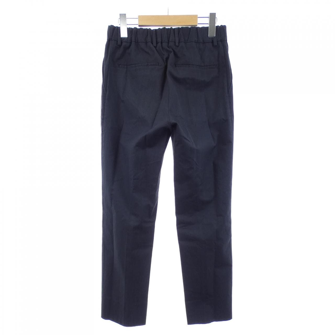 フェンディ FENDI FB0584 ACBW パンツ