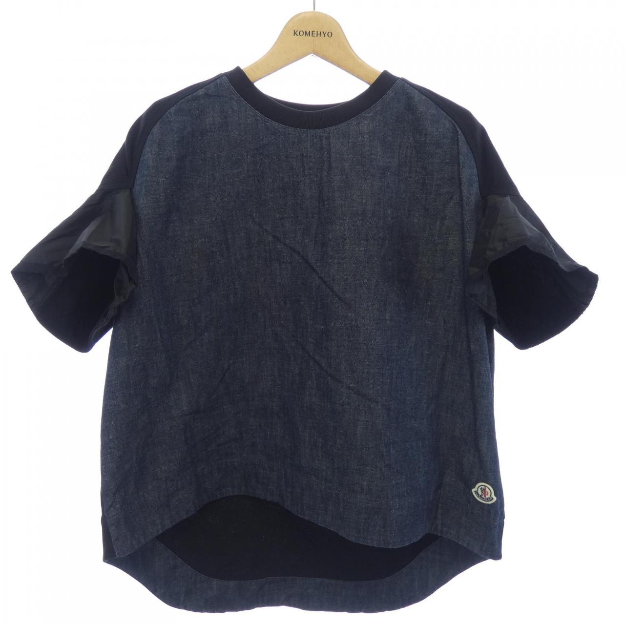 モンクレール MONCLER 10938071400 トップス