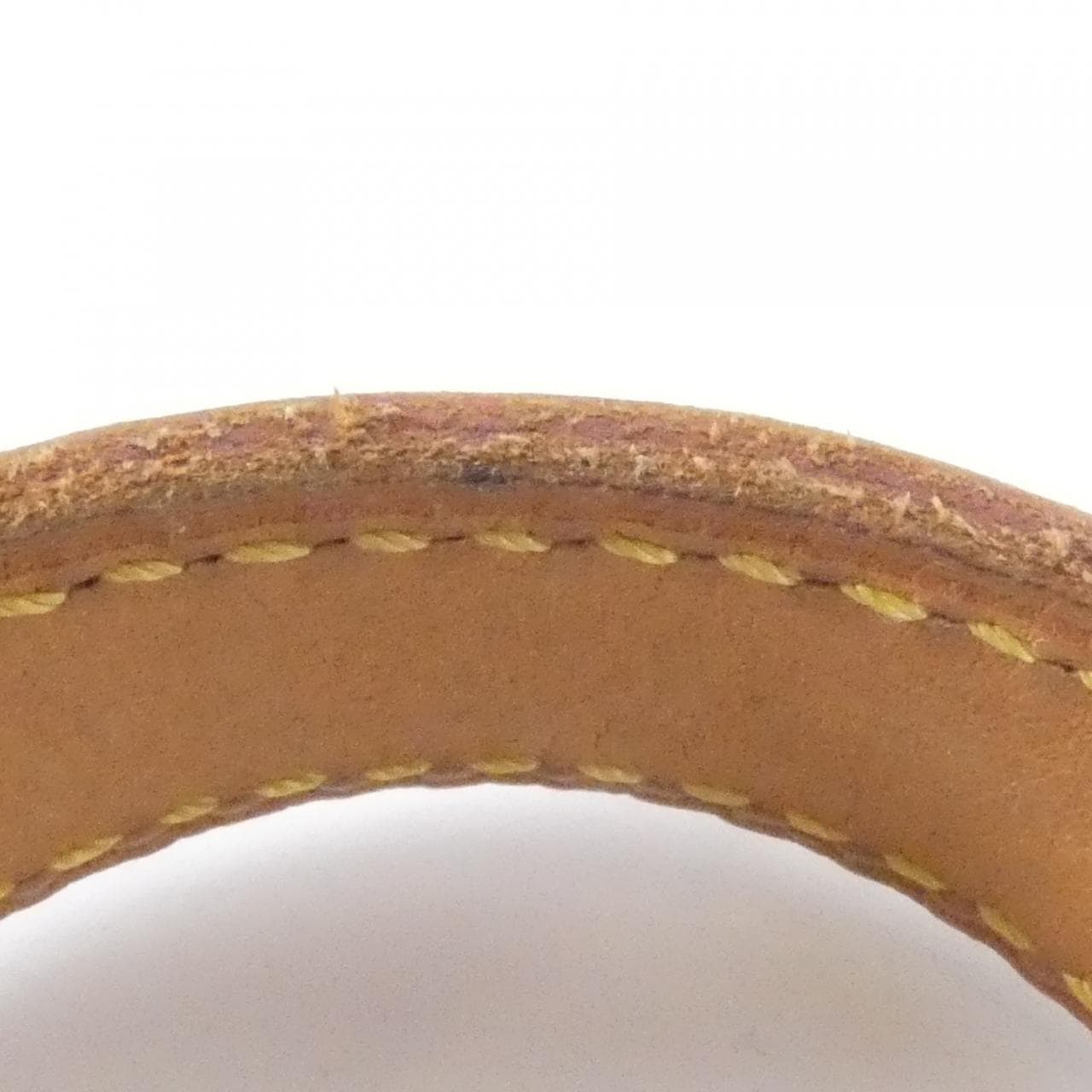 ルイヴィトン モノグラム ヴァヴァン GM M51170 バッグ