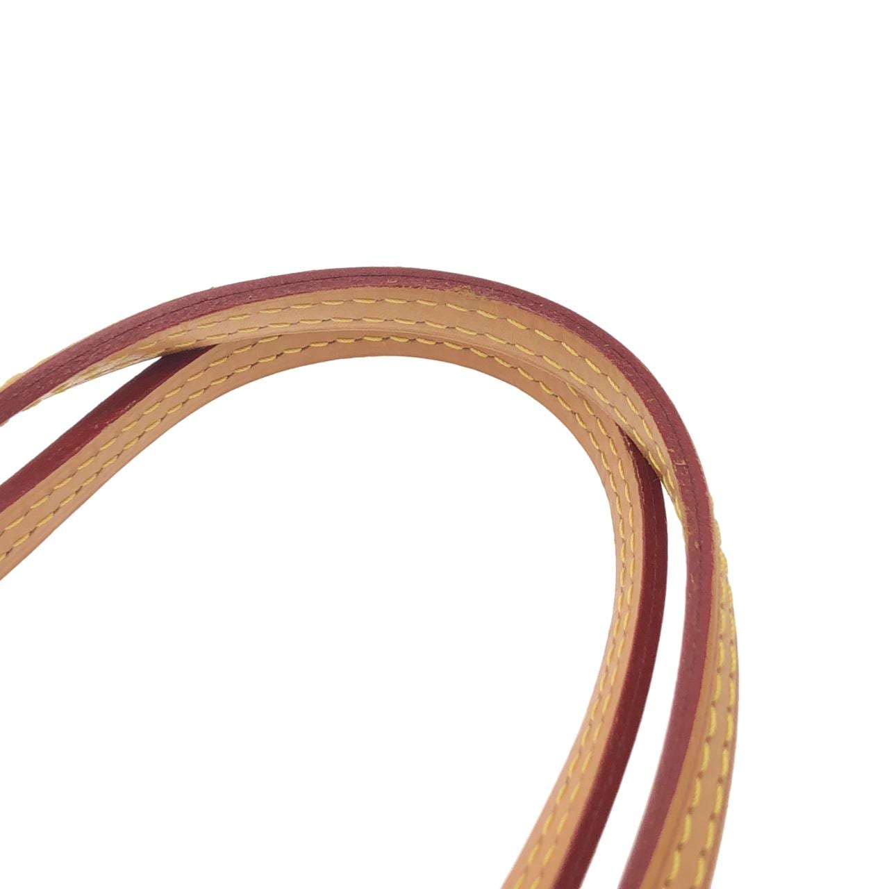 ルイヴィトン モノグラム ネヴァーフル PM M40155 バッグ