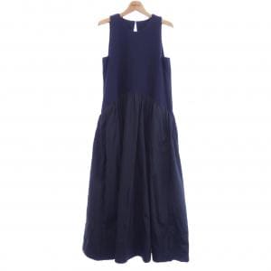 ジルスチュアート JILL STUART 092-3240009 ワンピース