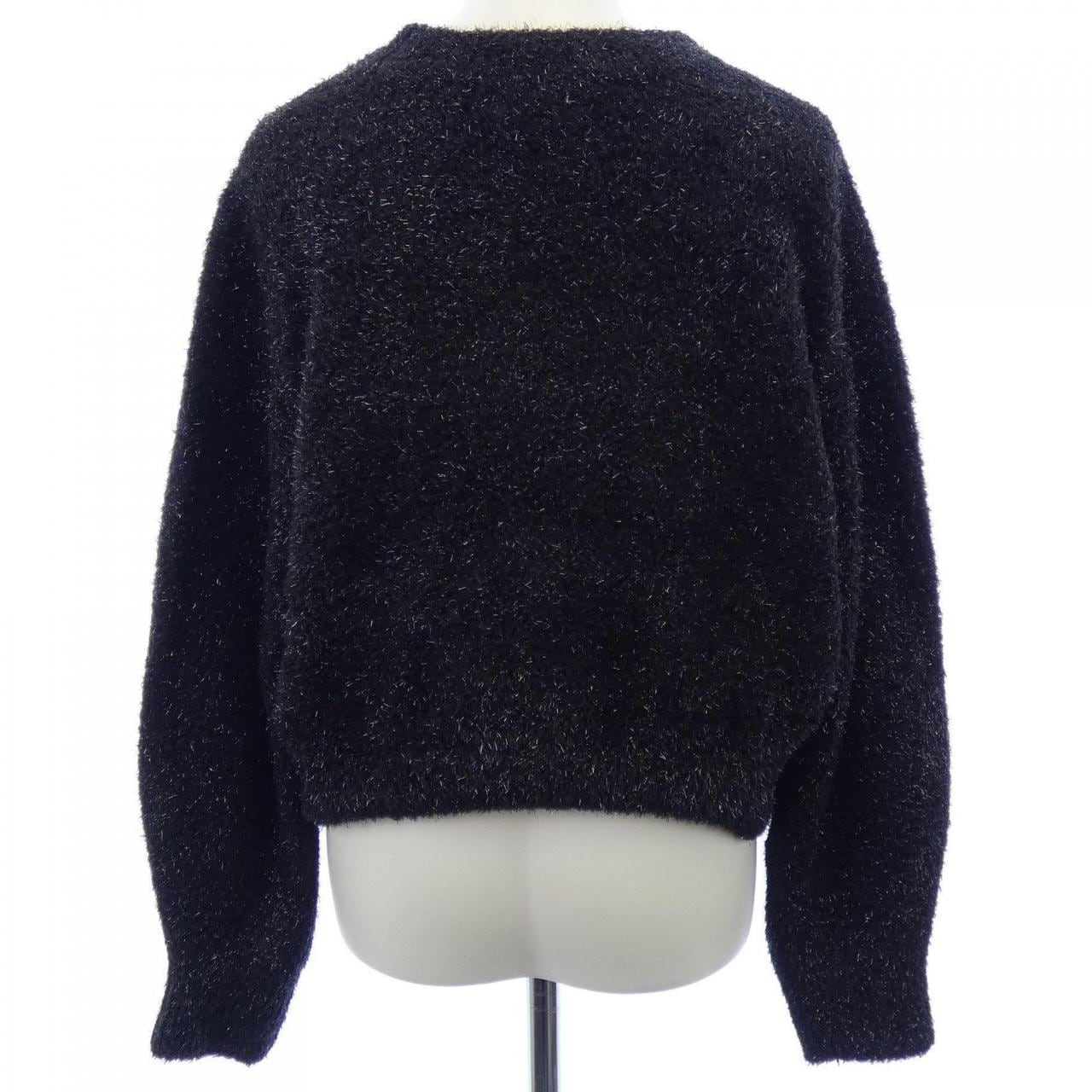 ユナイテッドアローズ UNITED ARROWS ニット