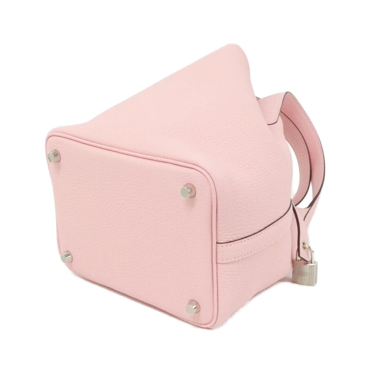 【未使用品】エルメス ピコタン ロック PM 056289CK バッグ