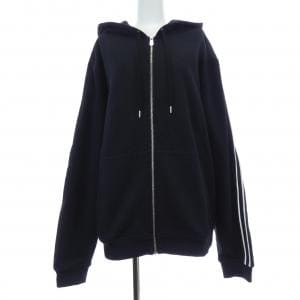 エルメス HERMES ランH RUN H *32-5715 パーカー